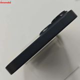 ��®ȯ��iPhone14 128GB �ߥåɥʥ��� MPUD3J/A docomo��SIM�ե꡼