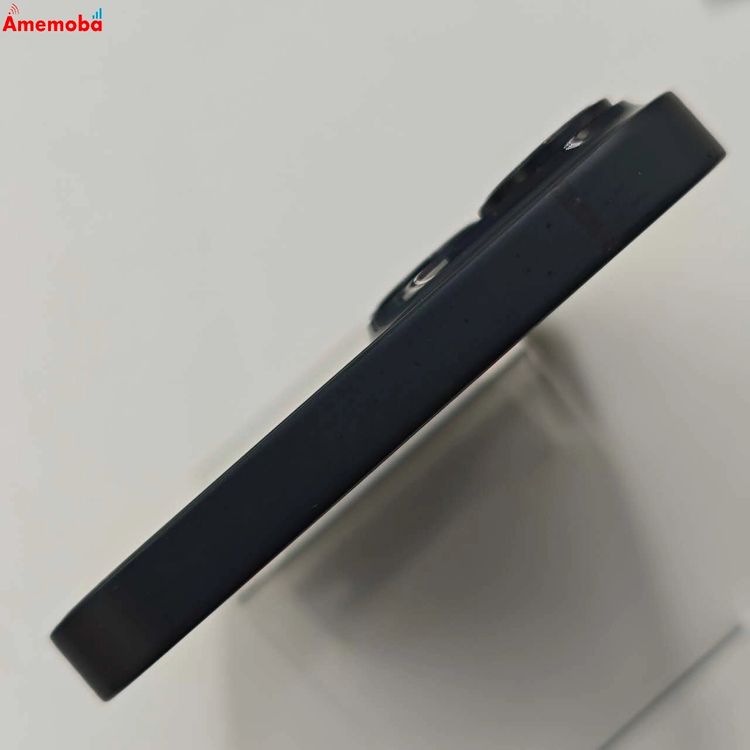 ��®ȯ��iPhone14 128GB �ߥåɥʥ��� MPUD3J/A docomo��SIM�ե꡼