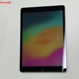 ��®ȯ��iPad ��9���� Wi-Fi��ǥ� 64GB ����С� MK2L3J/A ����̤����