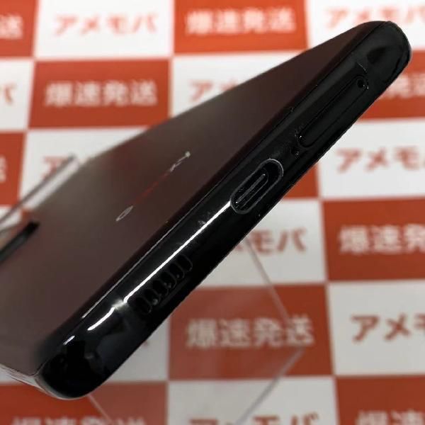 �����ò�Galaxy S21 Ultra 5G 256GB docomo��SIM�ե꡼ SC-52B