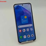 Galaxy A55 5G 8GB/128GB 饤å SC-53E docomoSI