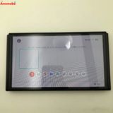 ®ȯNintendo Switch ͭELǥ * ۥ磻 HEG-S-JXE-C2