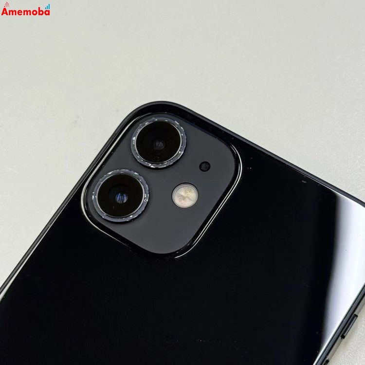 iPhone12 mini 64GB �֥�å� MGA03J/A AU��SIM�ե꡼ ��������