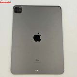 iPad Pro 11 3 Wi-Fiǥ 128GB ڡ쥤 MHQR3J/