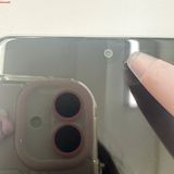 Xperia Ace II 64GB �ۥ磻�� SO-41B docomo��SIM�ե꡼ ����