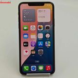 iPhone11 Pro Max 64GB ڡ쥤 MWEV2ZA/A  AppleSIM