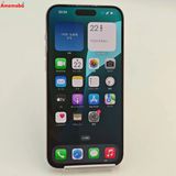 iPhone15 Plus 256GB ԥ MU0H3J/A  AppleSIMե꡼ 