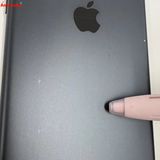 ��®ȯ��iPhone7 128GB �֥�å� MNCK2J/A SoftBank��SIM�ե꡼