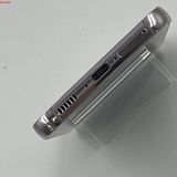 Galaxy S23 256GB ٥ SC-51D docomoSIMե꡼ 