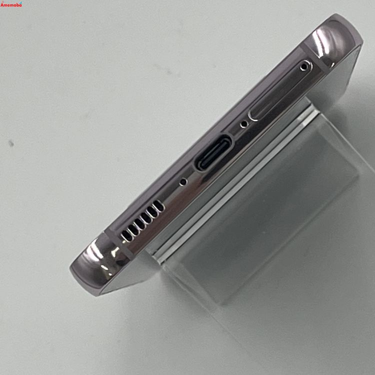 Galaxy S23 256GB ٥ SC-51D docomoSIMե꡼ 