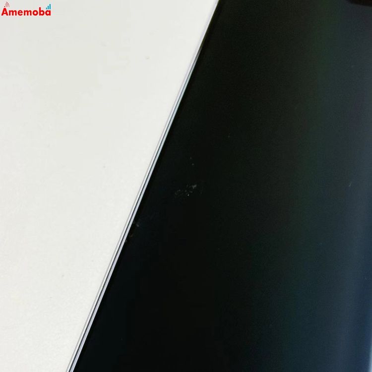 ��®ȯ��iPhone 17 256GB ��٥���� MG6A4J/A Apple��SIM�ե꡼