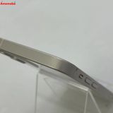 ��®ȯ��iPhone12 mini 128GB �ۥ磻�� MGDM3J/A SIM�ե꡼