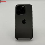 iPhone14 Pro 256GB スペースブラック MQ0Q3J/A Apple版SIMフリー
