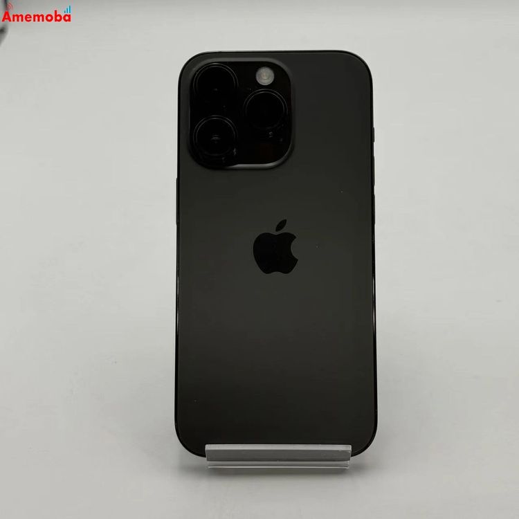 iPhone14 Pro 256GB ���ڡ����֥�å� MQ0Q3J/A Apple��SIM�ե꡼