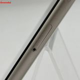 iPhoneSE ��3���� 64GB �������饤�� MMYD3J/A docomo��SIM�ե꡼