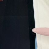 iPad Air ��4���� Wi-Fi��ǥ� 64GB �������֥롼 MYFQ2TA/A ��������