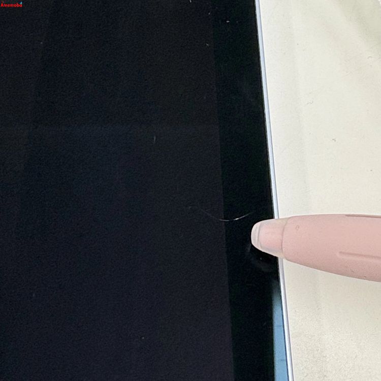 iPad Air ��4���� Wi-Fi��ǥ� 64GB �������֥롼 MYFQ2TA/A ��������