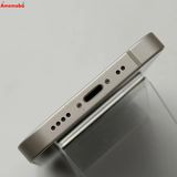 iPhone13 mini 128GB �������饤�� MLJE3J/A Apple��SIM�ե꡼