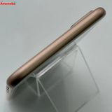 iPhone8 Plus 64GB ������� MQ9M2J/A SoftBank��SIM�ե꡼ ����