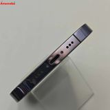 iPhone14 Pro 512GB �ǥ����ץѡ��ץ� MQ283J/A docomo��SIM�ե꡼