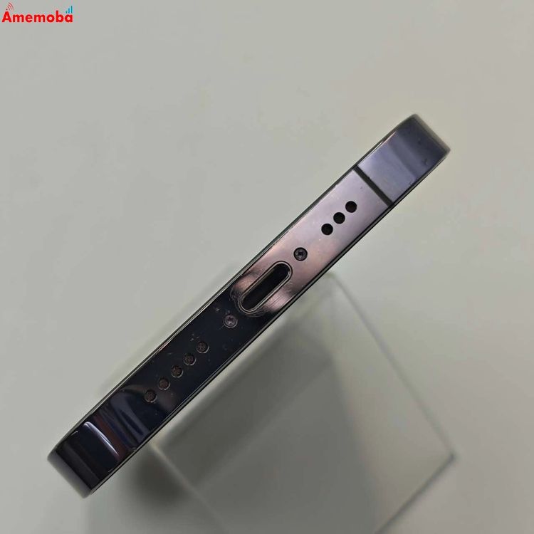 iPhone14 Pro 512GB �ǥ����ץѡ��ץ� MQ283J/A docomo��SIM�ե꡼