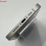 ®ȯiPhone12 64GB ۥ磻 MGJ63KH/A SIMե꡼