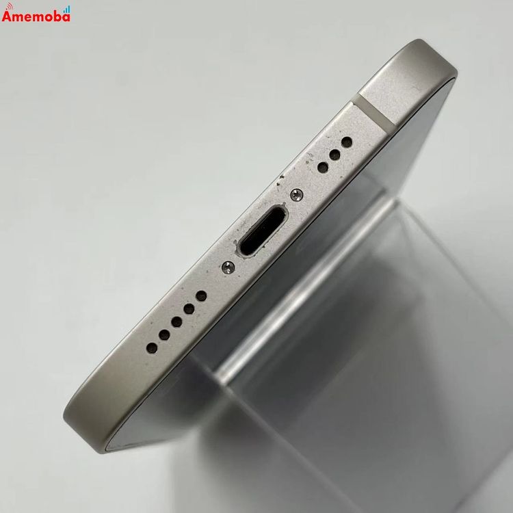 ®ȯiPhone12 64GB ۥ磻 MGJ63KH/A SIMե꡼