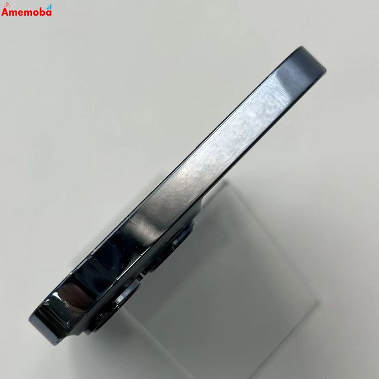 iPhone13 Pro Max 256GB ������֥롼 MLJD3J/A SIM�ե꡼ ��������