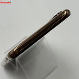 iPhoneXS Max 256GB ������� MT6W2J/A docomo��SIM�ե꡼ �����