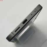 Galaxy Z Flip6 12GB/256GB С ɥ SM-F741Q SIMե