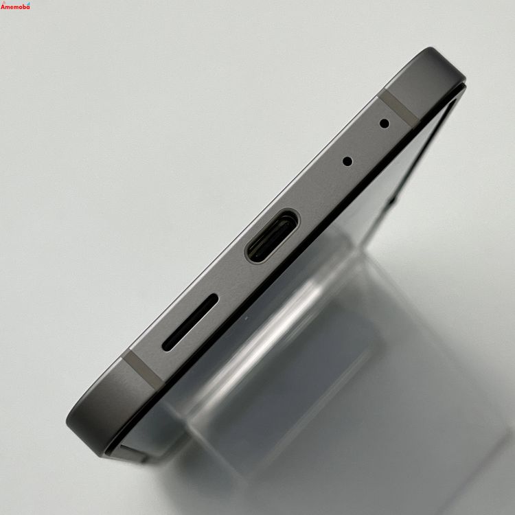 Galaxy Z Flip6 12GB/256GB С ɥ SM-F741Q SIMե