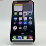 ®ȯiPhone12 mini 64GB ۥ磻 MGA63J/A AUSIMե꡼ 