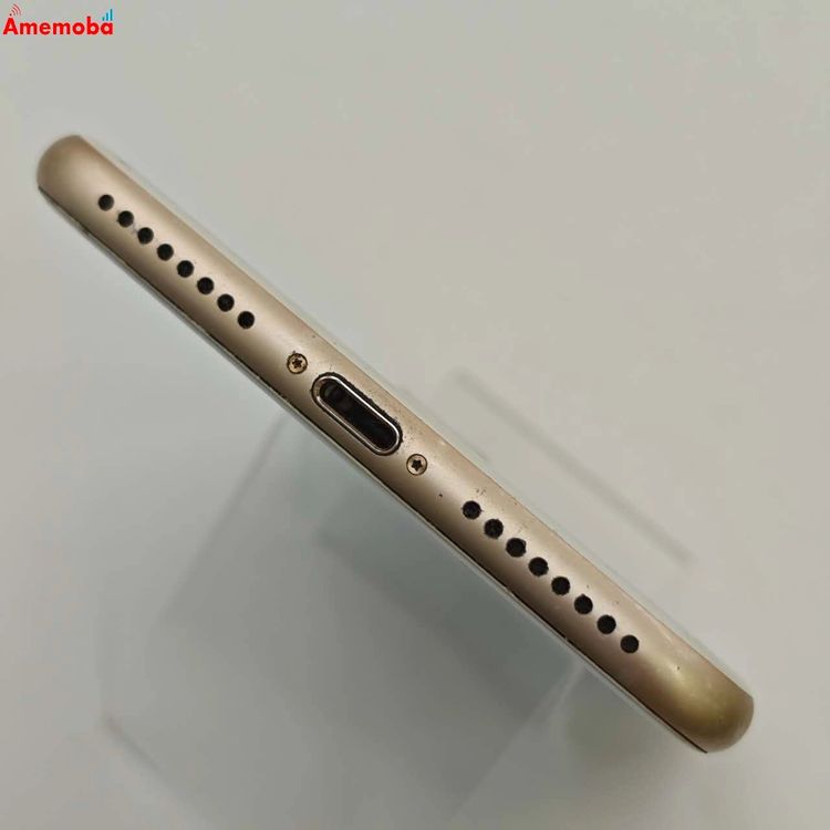 ®ȯiPhone7 Plus 128GB  NN6H2J/A docomoSIMե꡼
