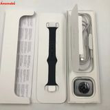 Apple Watch Series11 46mm GPS+Cellular��ǥ� 64GB ���ڡ�