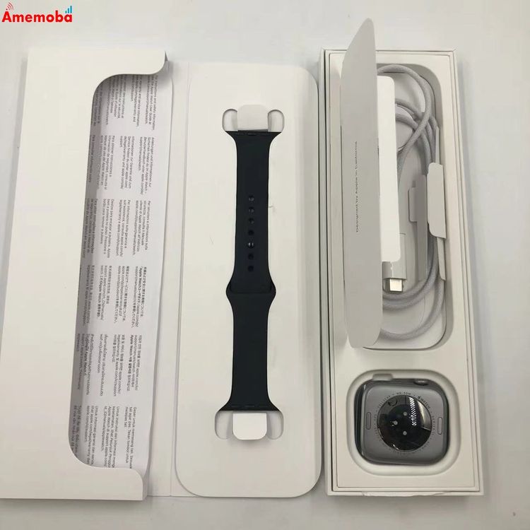 Apple Watch Series11 46mm GPS+Cellular��ǥ� 64GB ���ڡ�