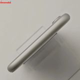 ®ȯiPhone7 32GB С MNCF2J/A AUSIMե꡼ 