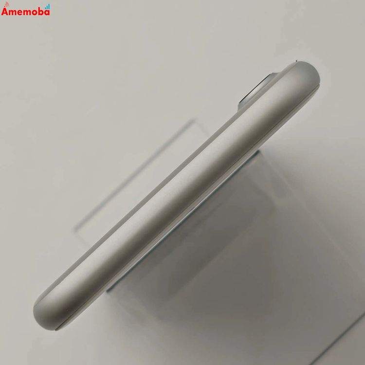 ®ȯiPhone7 32GB С MNCF2J/A AUSIMե꡼ 