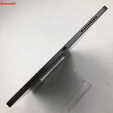 ��®ȯ��iPad Air ��4���� Wi-Fi��ǥ� 64GB ���ڡ������쥤 MYFM2KH/A