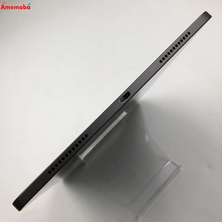 ��®ȯ��iPad Air ��4���� Wi-Fi��ǥ� 64GB ���ڡ������쥤 MYFM2KH/A