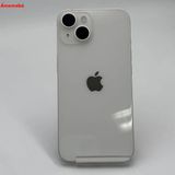 ��®ȯ��iPhone14 128GB �������饤�� MPUQ3J/A AU��SIM�ե꡼