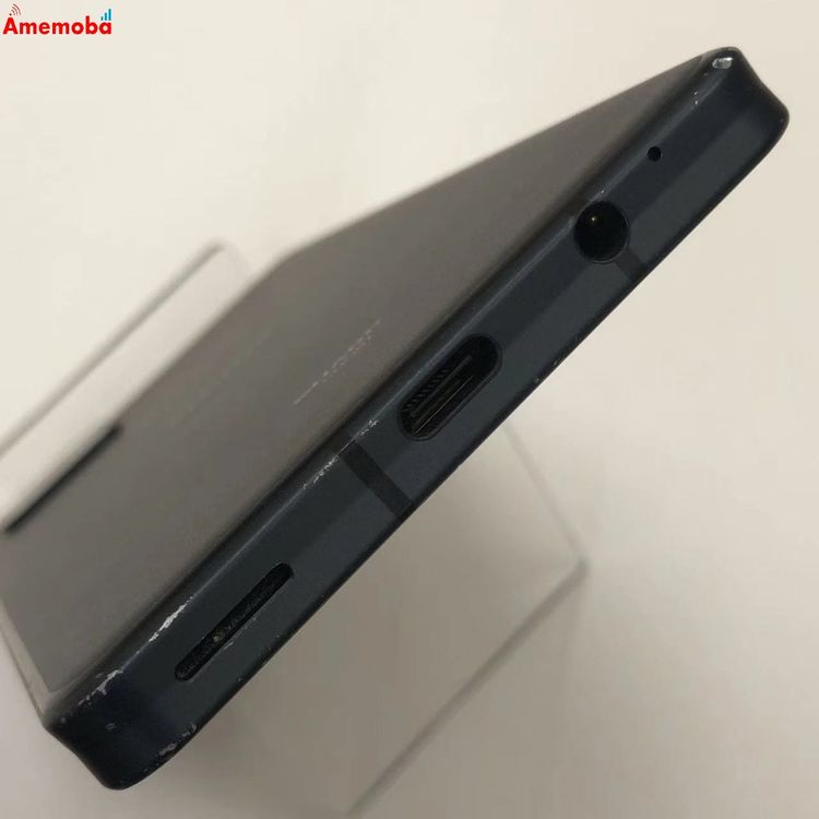 ��®ȯ��AQUOS sense6s 4GB/64GB �֥�å� SHG07 AU��SIM�ե꡼