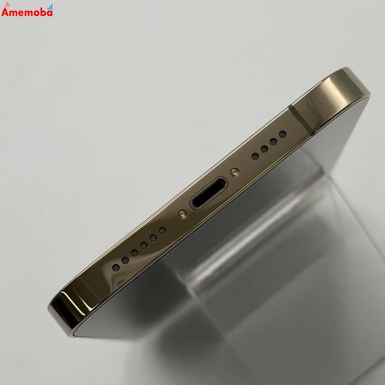 iPhone13 Pro Max 256GB ������� MLJA3J/A AU��SIM�ե꡼   ��