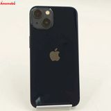 ®ȯiPhone13 128GB ߥåɥʥ MLNC3J/A AUSIMե꡼ 