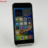 iPhoneSE ��3����  Apple 64GB �������饤�� MMYD3J/A  SoftBan