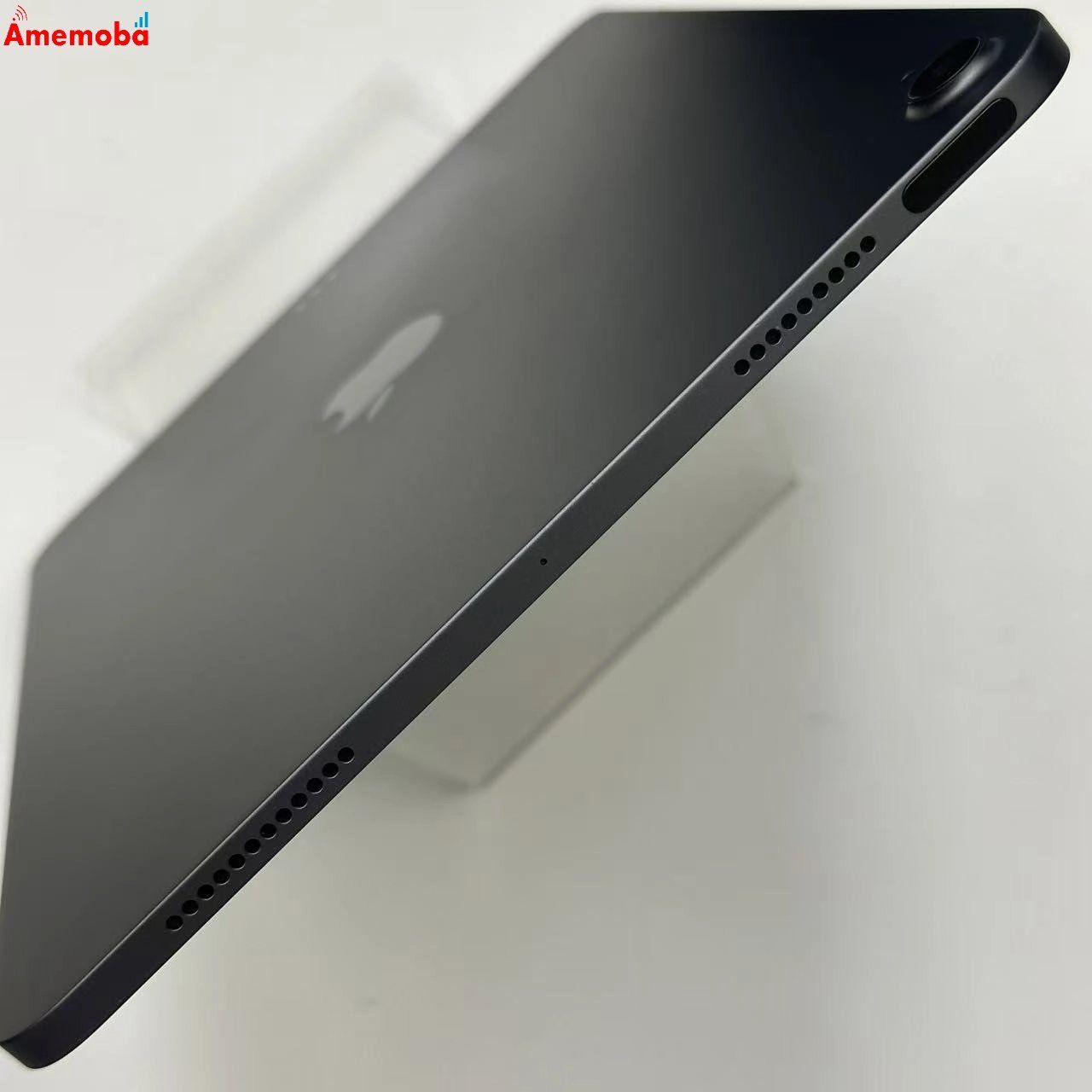 ムスビー｜爆速発送iPad Air 第4世代 Wi-Fiモデル 64GB スペース
