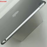 iPad mini 4 Wi-Fiǥ 64GB С MK9H2J/A 