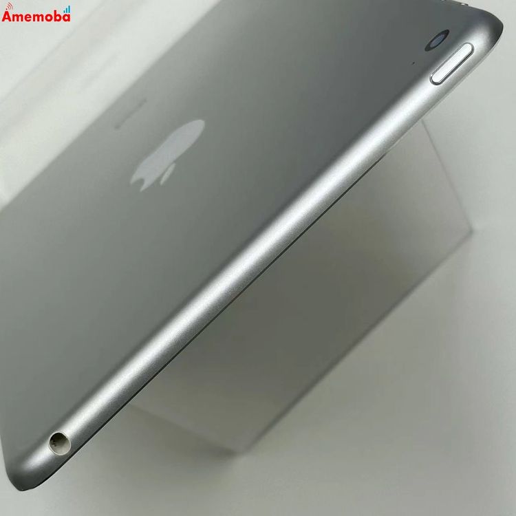 iPad mini 4 Wi-Fiǥ 64GB С MK9H2J/A 