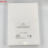 iPad Air 5 Wi-Fiǥ 256GB ڡ쥤 MM9L3J/A ̤