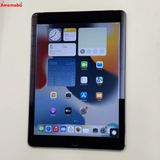 ��®ȯ��iPad Air ��2���� 16GB ���ڡ������쥤 MGGX2J/A AU��