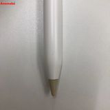 ��®ȯ��Apple Pencil Pro �ۥ磻�� MX2D3ZA/A �������